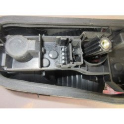 Feu Arriere Secondaire Droit (feux) Renault Laguna 2 Phase 1